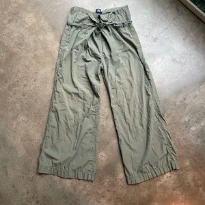 Diesel pants